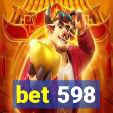 bet 598